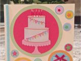 Happy Birthday Banner Printable Martha Stewart 10 Best Birthday Decor Images On Pinterest