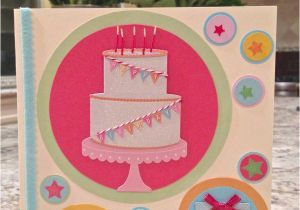 Happy Birthday Banner Printable Martha Stewart 10 Best Birthday Decor Images On Pinterest