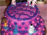 Happy Birthday Banner Publix Cake Cake From Publix Doc Mcstuffins 55 Publix Cakes Cake