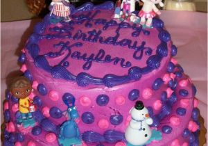 Happy Birthday Banner Publix Cake Cake From Publix Doc Mcstuffins 55 Publix Cakes Cake