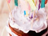 Happy Birthday Banner Publix Cake Festive Banner Rustic Birthday Cake