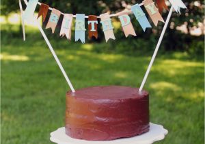 Happy Birthday Banner Publix Cake Icing Designs Birthday Cake Banner