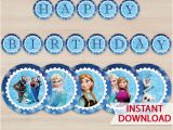 Happy Birthday Banner Quotes 46 Best Tuesday Images On Pinterest Morning Quotes