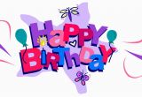 Happy Birthday Banner Quotes Banner Birthday Quotes Quotesgram