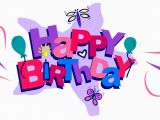 Happy Birthday Banner Quotes Banner Birthday Quotes Quotesgram