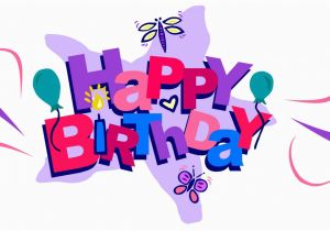 Happy Birthday Banner Quotes Banner Birthday Quotes Quotesgram