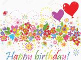 Happy Birthday Banner Quotes Heartfelt Birthday Poems that Can Express Your Love to