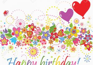 Happy Birthday Banner Quotes Heartfelt Birthday Poems that Can Express Your Love to