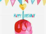 Happy Birthday Banner Quotes Love the Banner Birthday Happy Birthday Happy