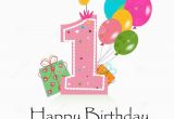 Happy Birthday Banner Quotes Poisk V Google Greetings Well Wishes Special Charms