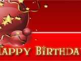 Happy Birthday Banner Red and White Happy Birthday Banner Star Balloon Red Vinyl Banners