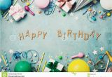 Happy Birthday Banner Sainsburys Happy Birthday Banner Stock Images Download 9 674