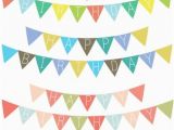 Happy Birthday Banner Sharechat Birthday Banner Clipart Banners Bunting by Design by