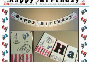 Happy Birthday Banner Size Happy Birthday Party Banner and Decoration Large Size Dr