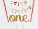 Happy Birthday Banner Small Best Happy Birthday Bunting Out Of top 18 Hot Party Stuff