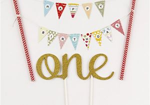 Happy Birthday Banner Small Best Happy Birthday Bunting Out Of top 18 Hot Party Stuff