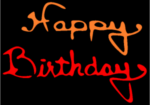 Happy Birthday Banner Svg File File Happy Birthday Svg Wikimedia Commons