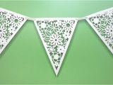 Happy Birthday Banner Svg Free tons Of Free Pennants Banner Cut Files for Free Cricut