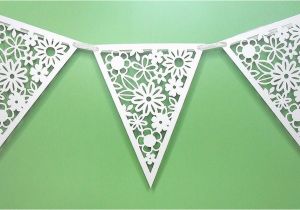 Happy Birthday Banner Svg Free tons Of Free Pennants Banner Cut Files for Free Cricut