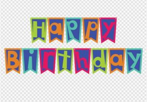 Happy Birthday Banner Svg Happy Birthday Banner Digital Cut File Digital Files