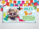 Happy Birthday Banner Target Australia 1st Birthday Banners