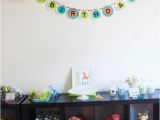 Happy Birthday Banner Target Australia Dinosaur Birthday Banner Happy Birthday Banner Dinosaur