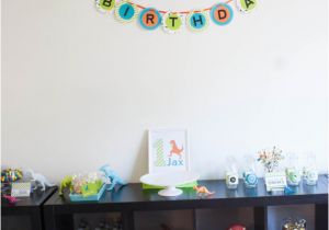 Happy Birthday Banner Target Australia Dinosaur Birthday Banner Happy Birthday Banner Dinosaur