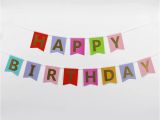 Happy Birthday Banner Target Best 25 Happy Birthday Banner Printable Ideas On