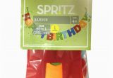 Happy Birthday Banner Target Felt Happy Birthday Banner Spritz Target