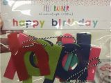 Happy Birthday Banner Target New Items In Target Dollar Spot Valentine Birthday