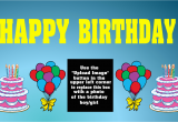 Happy Birthday Banner Template Custom Birthday Vinyl Banners Custom Birthday Vinyl Signs