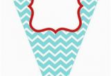 Happy Birthday Banner Template Free Free Printable Happy Birthday Banner Balloons