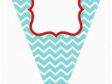 Happy Birthday Banner Template Free Free Printable Happy Birthday Banner Balloons