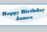 Happy Birthday Banner Template Microsoft Word 12 Best Photos Of Happy Birthday Banner Free Templates for