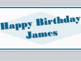 Happy Birthday Banner Template Microsoft Word 12 Best Photos Of Happy Birthday Banner Free Templates for