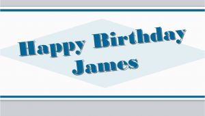 Happy Birthday Banner Template Microsoft Word 12 Best Photos Of Happy Birthday Banner Free Templates for