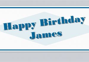 Happy Birthday Banner Template Microsoft Word 12 Best Photos Of Happy Birthday Banner Free Templates for