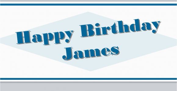 Happy Birthday Banner Template Microsoft Word 12 Best Photos Of Happy Birthday Banner Free Templates for