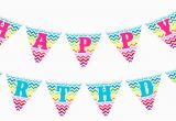 Happy Birthday Banner Template Microsoft Word 5 Birthday Banner Template Word Wiwib Templatesz234