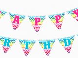 Happy Birthday Banner Template Microsoft Word 5 Birthday Banner Template Word Wiwib Templatesz234