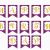 Happy Birthday Banner Template Printable Free Chandeliers Pendant Lights