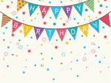 Happy Birthday Banner Template Word 21 Birthday Banner Templates Free Sample Example