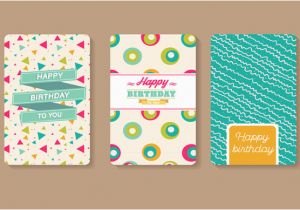 Happy Birthday Banner Templates Free Download Birthday Banner Template 23 Free Psd Eps In Design