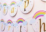 Happy Birthday Banner Unicorn Printable Unicorn Birthday Banner Free Printable Unicorn Birthday