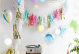 Happy Birthday Banner Urban Outfitters 17 Best Images About Balloons On Pinterest Tassels