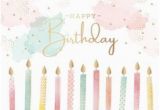 Happy Birthday Banner Urban Outfitters Free Printable Happy Birthday Banner Party Decoration