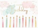 Happy Birthday Banner Urban Outfitters Free Printable Happy Birthday Banner Party Decoration