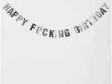 Happy Birthday Banner Urban Outfitters Happy Birthday Candle Set Of 10 Adult Parties Happy