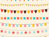 Happy Birthday Banner Vector Free Download Ai Eps Psd Free Style All Free