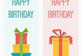 Happy Birthday Banner Vertical Flyers Vertical Banners Birthday Birthday Party Stock